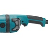 image:imageMakita GA9031Y 9 Angle Grinder Teal