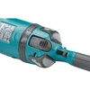 image:imageMakita GA9031Y 9 Angle Grinder Teal