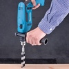 image:imageMakita HP1640 58Inch Hammer Drill