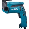image:imageMakita HP1640 58Inch Hammer Drill