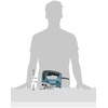image:imageMakita JV0600K Top Handle Jig Saw with Tool Case