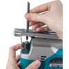 image:imageMakita JV0600K Top Handle Jig Saw with Tool Case