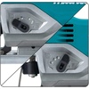 image:imageMakita JV0600K Top Handle Jig Saw with Tool Case