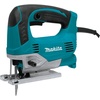 image:imageMakita JV0600K Top Handle Jig Saw with Tool Case