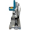 image:imageMakita LC1230 12 Metal Cutting Saw