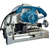 image:imageMakita LC1230 12 Metal Cutting Saw