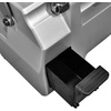 image:imageMakita LC1230 12 Metal Cutting Saw