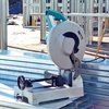 image:imageMakita LC1230 12 Metal Cutting Saw