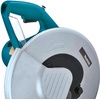 image:imageMakita LC1230 12 Metal Cutting Saw