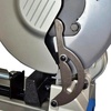 image:imageMakita LC1230 12 Metal Cutting Saw