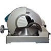 image:imageMakita LC1230 12 Metal Cutting Saw