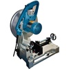 image:imageMakita LC1230 12 Metal Cutting Saw