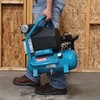 image:imageMakita MAC700 20 HP Big Bore Air CompressorMAC700 air compressor
