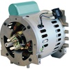 image:imageMakita MAC700 20 HP Big Bore Air CompressorMAC700 air compressor
