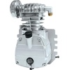image:imageMakita MAC700 20 HP Big Bore Air CompressorMAC700 air compressor