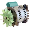 image:imageMakita MAC700 20 HP Big Bore Air CompressorMAC700 air compressor