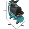 image:imageMakita MAC700 20 HP Big Bore Air CompressorMAC700 air compressor