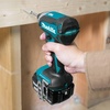 image:imageMakita XT269T 18V LXT LithiumIon Brushless Cordless 2Pc Combo Kit 50AhKit Only