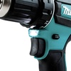 image:imageMakita XT281S 18V LXT 2Pc Combo Kit 30Ah