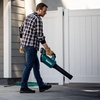 image:imageMakita XT287SM1 18V LXT LithiumIon Brushless Cordless 2Pc Combo Kit 40AhHandheld