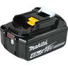 image:imageMakita XT287SM1 18V LXT LithiumIon Brushless Cordless 2Pc Combo Kit 40AhHandheld