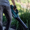 image:imageMakita XT287SM1 18V LXT LithiumIon Brushless Cordless 2Pc Combo Kit 40AhHandheld