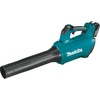 image:imageMakita XT287SM1 18V LXT LithiumIon Brushless Cordless 2Pc Combo Kit 40AhHandheld