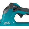 image:imageMakita XT287SM1 18V LXT LithiumIon Brushless Cordless 2Pc Combo Kit 40AhHandheld