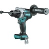 image:imageMakita XT291M 18V LXT LithiumIon Brushless Cordless 2Pc Combo Kit 40AhKit Only