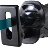 image:imageMakita XT328M 40 Ah 18V LXT LithiumIon Brushless Cordless Combo Kit 3 PieceKit Only