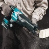 image:imageMakita XT328M 40 Ah 18V LXT LithiumIon Brushless Cordless Combo Kit 3 PieceKit Only