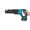 image:imageMakita XT328M 40 Ah 18V LXT LithiumIon Brushless Cordless Combo Kit 3 PieceKit Only