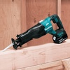 image:imageMakita XT328M 40 Ah 18V LXT LithiumIon Brushless Cordless Combo Kit 3 PieceKit Only