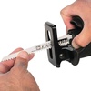 image:imageMakita XT328M 40 Ah 18V LXT LithiumIon Brushless Cordless Combo Kit 3 PieceKit Only