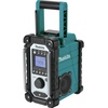 image:imageMakita XT338T 118V LXT LithiumIon Cordless Emergency Preparedness 3Pc Combo Kit 50Ah