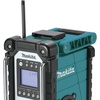image:imageMakita XT338T 118V LXT LithiumIon Cordless Emergency Preparedness 3Pc Combo Kit 50Ah
