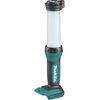 image:imageMakita XT338T 118V LXT LithiumIon Cordless Emergency Preparedness 3Pc Combo Kit 50Ah