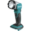 image:imageMakita XT338T 118V LXT LithiumIon Cordless Emergency Preparedness 3Pc Combo Kit 50Ah
