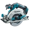 image:imageMakita XT446T 18V LXT LithiumIon Brushless Cordless Combo Kit 4 Piece