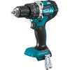 image:imageMakita XT446T 18V LXT LithiumIon Brushless Cordless Combo Kit 4 Piece