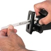image:imageMakita XT505 18V LXT LithiumIon Cordless 5Pc Combo Kit 30AhCombo Kit