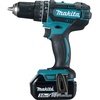 image:imageMakita XT505 18V LXT LithiumIon Cordless 5Pc Combo Kit 30AhCombo Kit