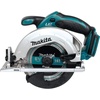 image:imageMakita XT505 18V LXT LithiumIon Cordless 5Pc Combo Kit 30AhCombo Kit
