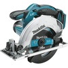 image:imageMakita XT505 18V LXT LithiumIon Cordless 5Pc Combo Kit 30AhCombo Kit