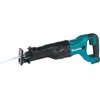 image:imageMakita XT505 18V LXT LithiumIon Cordless 5Pc Combo Kit 30AhCombo Kit