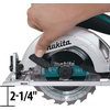 image:imageMakita XT505 18V LXT LithiumIon Cordless 5Pc Combo Kit 30AhCombo Kit