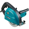 image:imageMakita 4131 714 Metal Cutting Saw