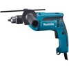 image:imageMakita HP1640 58Inch Hammer Drill