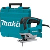 image:imageMakita JV0600K Top Handle Jig Saw with Tool Case