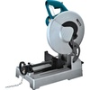 image:imageMakita LC1230 12 Metal Cutting Saw